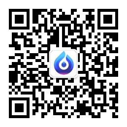 冷泉能控科技（深圳）有限公司公众号