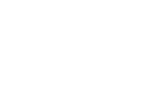 长江大学