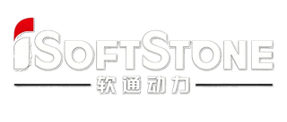 软通动力