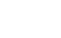 中南大学