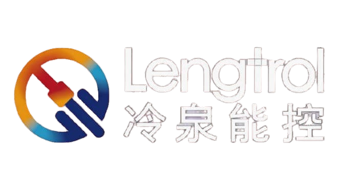 冷泉能控 Lengtrol